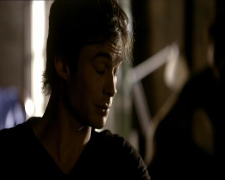 VampireDiariesWorld_dot_org-104FamilyTies0084.jpg