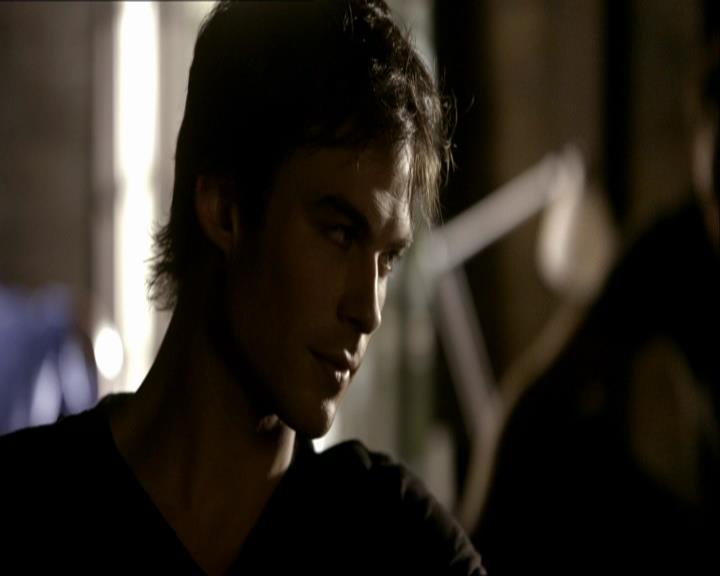 VampireDiariesWorld_dot_org-104FamilyTies0089.jpg