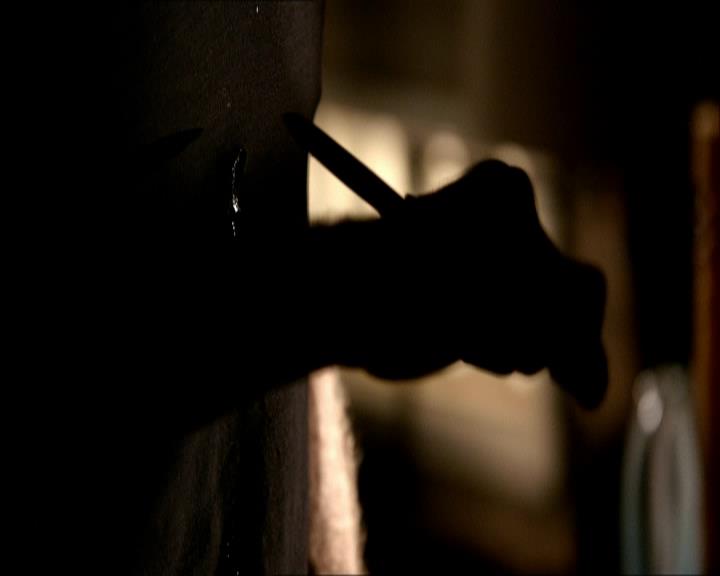 VampireDiariesWorld_dot_org-104FamilyTies0099.jpg