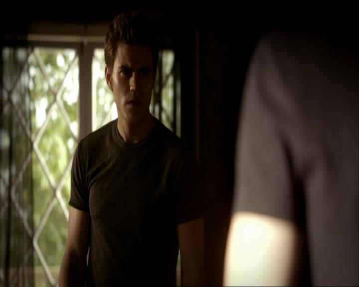 VampireDiariesWorld_dot_org-104FamilyTies0106.jpg