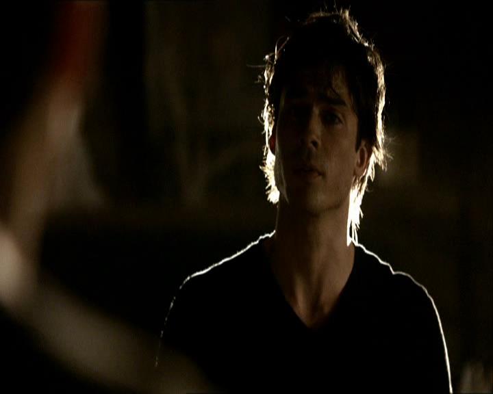 VampireDiariesWorld_dot_org-104FamilyTies0107.jpg