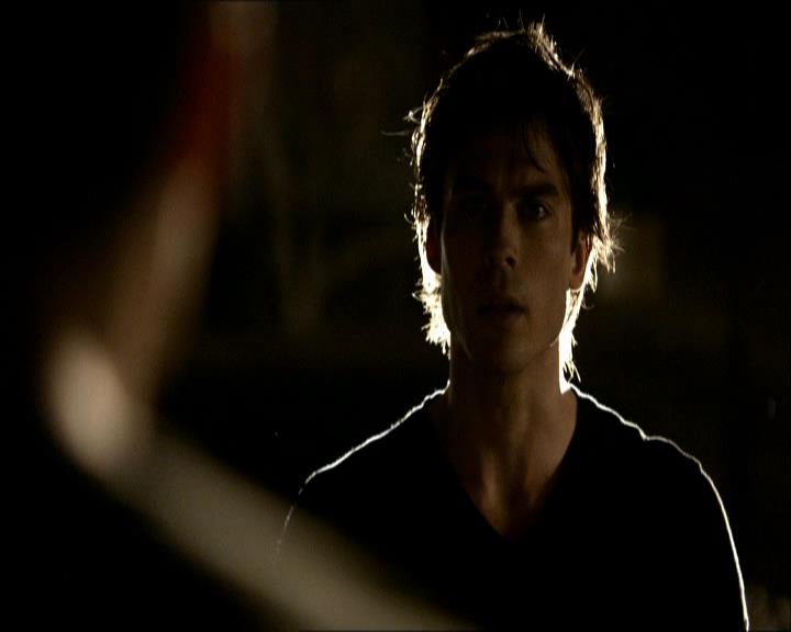 VampireDiariesWorld_dot_org-104FamilyTies0110.jpg