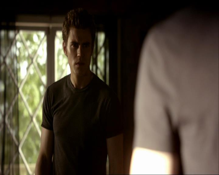 VampireDiariesWorld_dot_org-104FamilyTies0113.jpg
