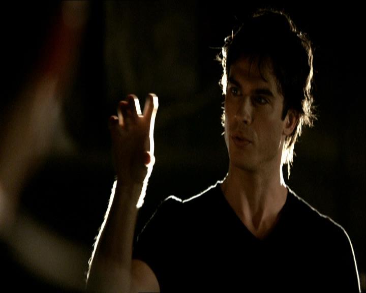 VampireDiariesWorld_dot_org-104FamilyTies0116.jpg VampireDiariesWorld_dot_org-104FamilyTies0116.jpg