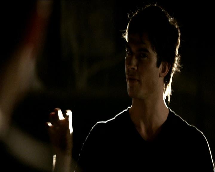 VampireDiariesWorld_dot_org-104FamilyTies0117.jpg