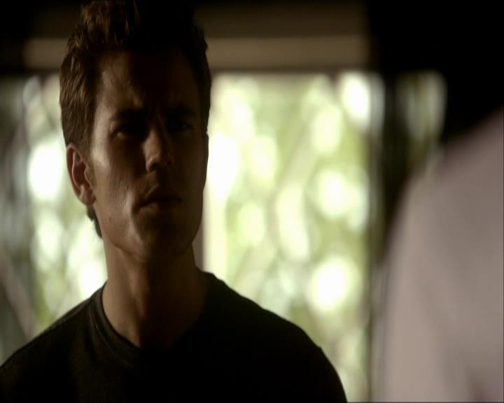 VampireDiariesWorld_dot_org-104FamilyTies0118.jpg