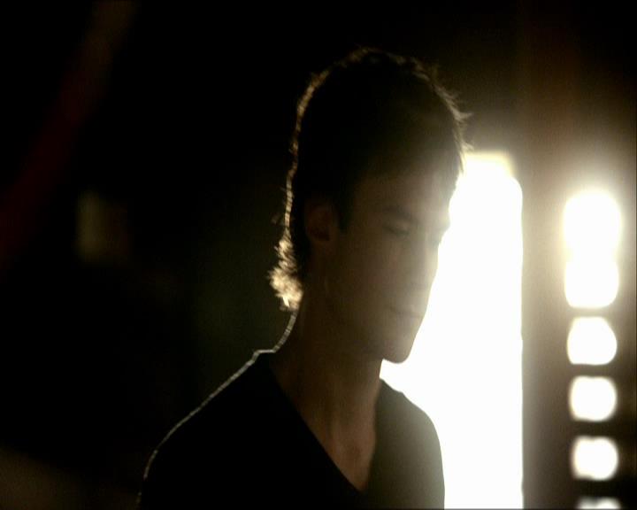 VampireDiariesWorld_dot_org-104FamilyTies0120.jpg