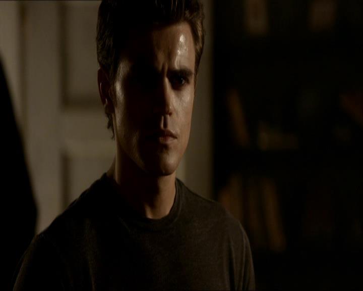 VampireDiariesWorld_dot_org-104FamilyTies0122.jpg