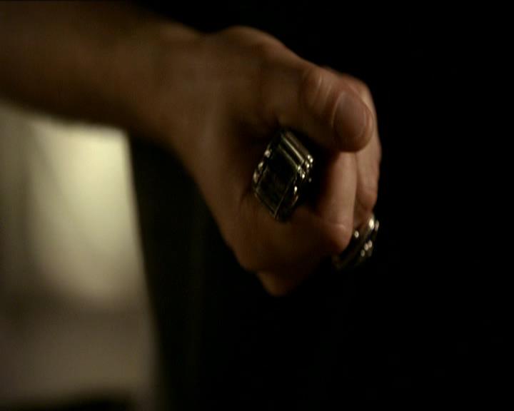 VampireDiariesWorld_dot_org-104FamilyTies0160.jpg