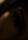 VampireDiariesWorld_dot_org-104FamilyTies0000.jpg