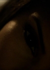 VampireDiariesWorld_dot_org-104FamilyTies0001.jpg