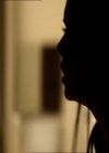 VampireDiariesWorld_dot_org-104FamilyTies0002.jpg