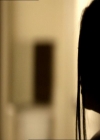 VampireDiariesWorld_dot_org-104FamilyTies0005.jpg