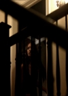 VampireDiariesWorld_dot_org-104FamilyTies0007.jpg