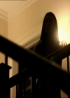 VampireDiariesWorld_dot_org-104FamilyTies0009.jpg