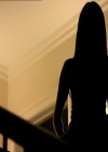 VampireDiariesWorld_dot_org-104FamilyTies0010.jpg