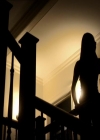 VampireDiariesWorld_dot_org-104FamilyTies0014.jpg