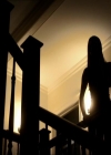 VampireDiariesWorld_dot_org-104FamilyTies0016.jpg