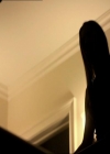 VampireDiariesWorld_dot_org-104FamilyTies0019.jpg