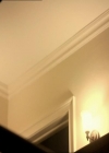VampireDiariesWorld_dot_org-104FamilyTies0020.jpg