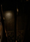 VampireDiariesWorld_dot_org-104FamilyTies0021.jpg