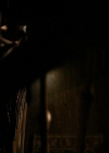 VampireDiariesWorld_dot_org-104FamilyTies0023.jpg