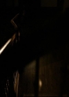 VampireDiariesWorld_dot_org-104FamilyTies0024.jpg