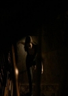 VampireDiariesWorld_dot_org-104FamilyTies0025.jpg