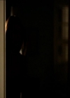 VampireDiariesWorld_dot_org-104FamilyTies0026.jpg