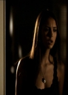 VampireDiariesWorld_dot_org-104FamilyTies0027.jpg