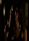 VampireDiariesWorld_dot_org-104FamilyTies0028.jpg