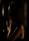 VampireDiariesWorld_dot_org-104FamilyTies0029.jpg