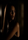 VampireDiariesWorld_dot_org-104FamilyTies0033.jpg