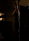 VampireDiariesWorld_dot_org-104FamilyTies0034.jpg