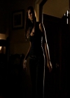 VampireDiariesWorld_dot_org-104FamilyTies0035.jpg