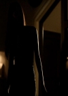 VampireDiariesWorld_dot_org-104FamilyTies0037.jpg