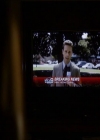 VampireDiariesWorld_dot_org-104FamilyTies0039.jpg