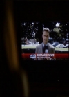 VampireDiariesWorld_dot_org-104FamilyTies0040.jpg