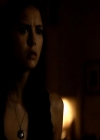 VampireDiariesWorld_dot_org-104FamilyTies0042.jpg