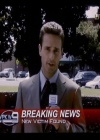 VampireDiariesWorld_dot_org-104FamilyTies0043.jpg