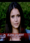 VampireDiariesWorld_dot_org-104FamilyTies0045.jpg