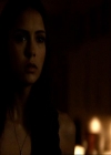 VampireDiariesWorld_dot_org-104FamilyTies0046.jpg