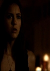 VampireDiariesWorld_dot_org-104FamilyTies0047.jpg