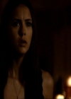 VampireDiariesWorld_dot_org-104FamilyTies0048.jpg