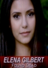 VampireDiariesWorld_dot_org-104FamilyTies0050.jpg