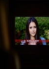 VampireDiariesWorld_dot_org-104FamilyTies0052.jpg