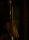 VampireDiariesWorld_dot_org-104FamilyTies0053.jpg