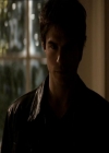 VampireDiariesWorld_dot_org-104FamilyTies0054.jpg