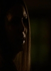 VampireDiariesWorld_dot_org-104FamilyTies0055.jpg