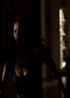 VampireDiariesWorld_dot_org-104FamilyTies0057.jpg
